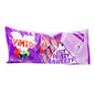 VIMTO SQUEEZEE ICE POPS 10PK 24/09/26