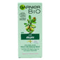 GARNIER BIO ARGAN HAND CREAM (C)