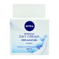 NIVEA DAY CREAM REFRESHING SPF15 (C)