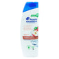 HEAD & SHOULDERS SHAMPOO APPLE CLARIFY & SHINE
