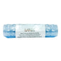 BATH MAT TRANSPARENT 100X40CM(C)
