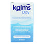 KALMS DAY 96S 11/27