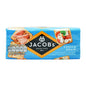 JACOBS CHOICE GRAIN  12/07/25