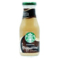 STARBUCKS FRAPPUCCINO  COOKIES & CREAM 06/09/25