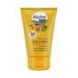 ALOHA KIDS LOTION SPF50 03/28