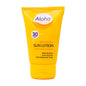 ALOHA SUN LOTION SPF30 50ML 03/28