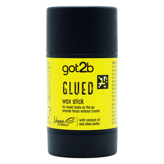 GOT2B GLUED WAX STICK 50G