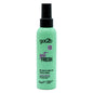 GOT2B MIST DRY SHAMPOO 150ML GET FRESH