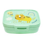 CURVER SNAPBOX WILDLIFE RECTANGULAR GREEN(C)