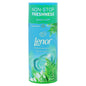 LENOR BEADS NORTHERN SOLSTICE(C)