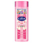 CAREX SHOWER GEL SQUASHIES STRAWBERRY & CREAM