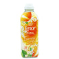 LENOR ENERGIZE CITRUS & WHITE VERBANA (C)