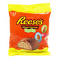 REESES PEANUT BUTTER EGG BAG (C) 1/10/25