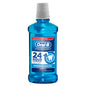 ORAL B MOUTHWASH 500ML PRO EXPERT
