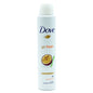 DOVE DEO SPRAY 200ML GO FRESH PASSION FRUIT