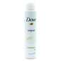 DOVE A/P DEODORANT ORIGINAL (C)