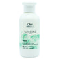 WELLA SHAMPOO NURTICURLS
