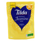 TILDA FRAGRANT JASMINE RICE 250G