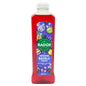 RADOX BATH BAUBLE SEASON BLACKCURRANT & TYHME (C)
