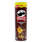 PRINGLES FLAME GRILLED STEAK PM£2.99 04/07/26