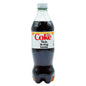 COKE DIET BTL PM140 31/09/25