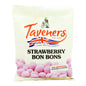 TAVERNER STRAWBERRY BON BON  30/11/25