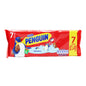 PENGUIN BISCUITS 7PK PM £1.49  07/02/26