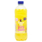RUBICON VITS MANGO PASSION STILL PM £1.29 31/12/25