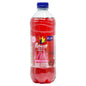 RUBICON VITS BLACK CHERRY STILL PM £1.29 31/01/26