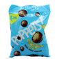POPPETS SALTED CARAMEL POUCH PM£1.35 14/03/26
