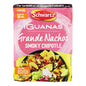 SCHWARTZ SMOKY CHIPOTLE SEASONING (C) 31/10/26
