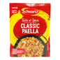 SCHWARTZ PAELLA SEASONING (C) 13/03/26
