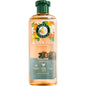 HERBAL ESSENCES SHAMPOO DOLCE VITA