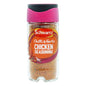 SHWARTZ CHILLI & GARLIC SEASONING (C) 01/02/26