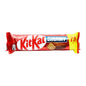 KIT KAT CHUNKY MILK PM £0.75   30/11/25