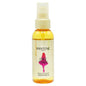 PANTENE HAIR TREATMENT 100ML (C)