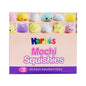 SQUISHY TOY 20PK BOXED(C)