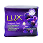 LUX SOAP 3X80G MAGICAL SPELL