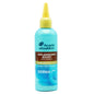 HEAD & SHOULDERS DERMAXPRO HAIR MASK SCALP  (C)