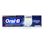 ORAL B TOOTHPASTE ADVANCED EX WHITE SPEAR 31/12/27