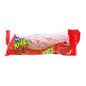 FINI STRAWBERRY ROLLER 4PK 09/26