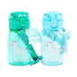 CS HOME WATER BOTTLE GIRLS