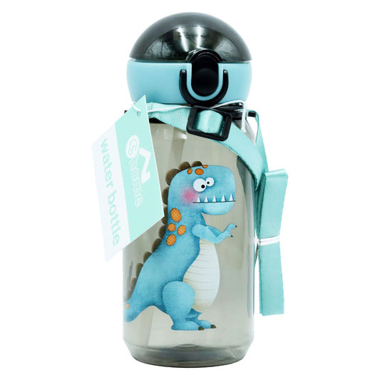 CS HOME WATER BOTTLE BOYS
