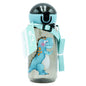 CS HOME WATER BOTTLE BOYS