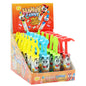 HANDY CANDY TOOLS  31/12/26