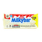 NESTLE MILKYBAR  BLOCK PMP £1.50 02/26