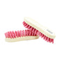 CHARLES BENTLEY SCRUBBING BRUSH PINK(C)