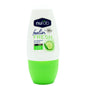 NULAB WOMENS ANTIPERSPIRANT ROLL ON FRESH