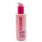 GUDLOX SERUM GLOSS GLYCOLIC ACID