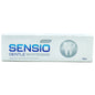 TRUESMILE TOOTHPASTE  SENSIO WHITENING